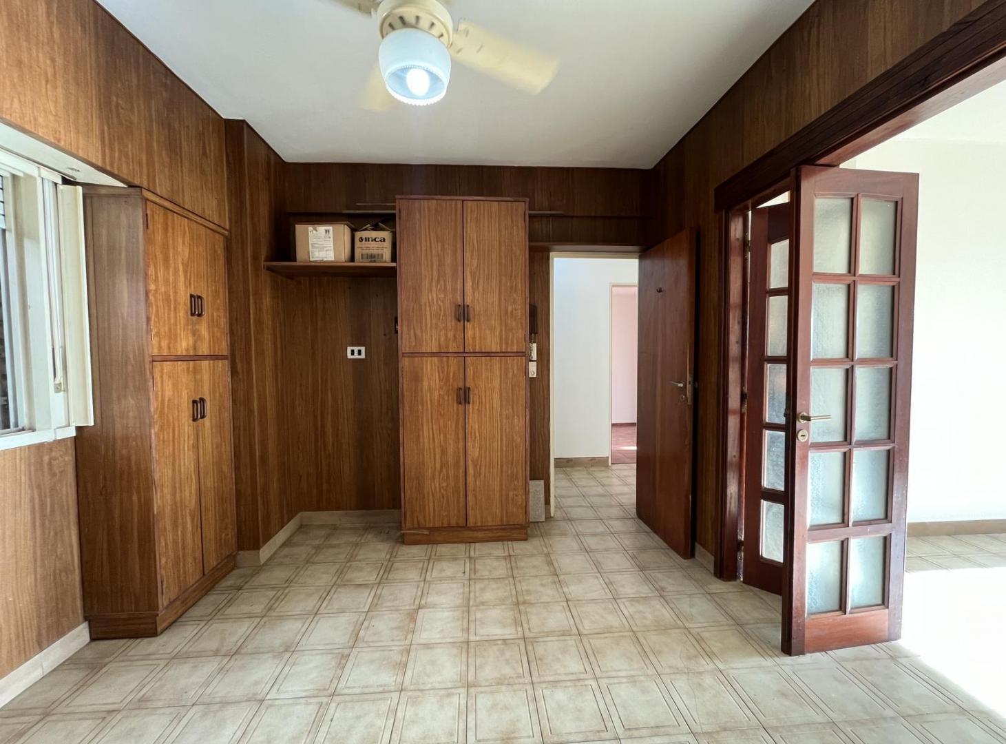 Foto de Departamento en Centro, imagen 5