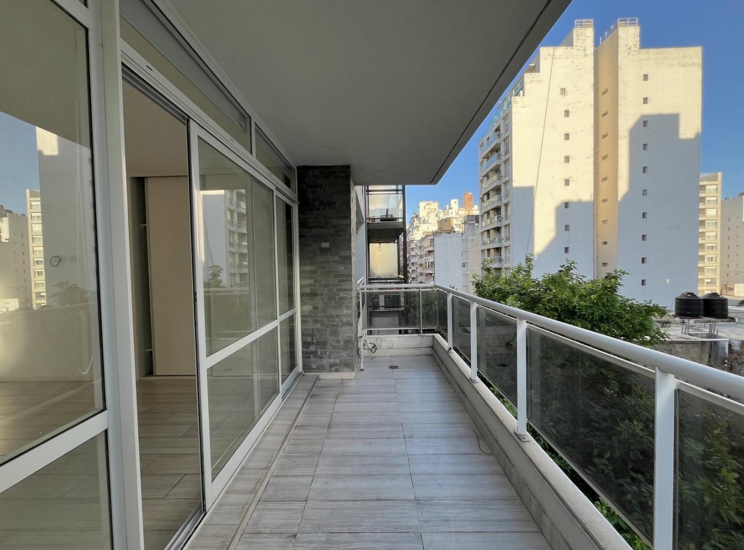 Foto de Departamento en Centro, imagen 5