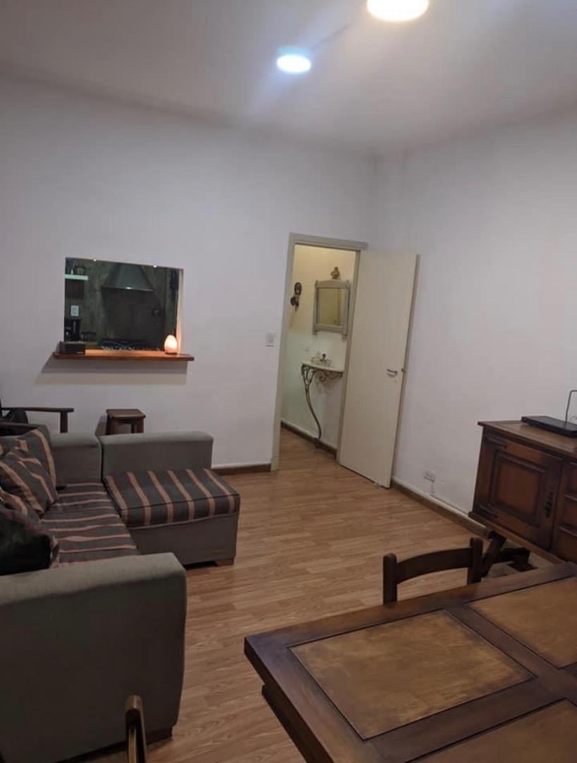 DEPARTAMENTO 3 AMBIENTES. APTO CREDITO. ZONA GUEMES