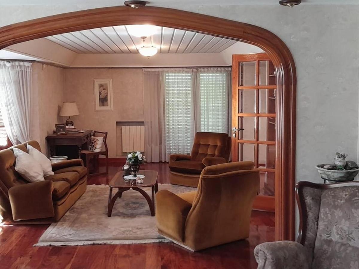 Foto de CHALET 5 AMBIENTES DE CATEGORIA FINANCIA!!!, imagen 2