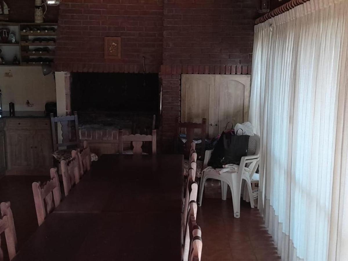 Foto de CHALET 5 AMBIENTES DE CATEGORIA FINANCIA!!!, imagen 5