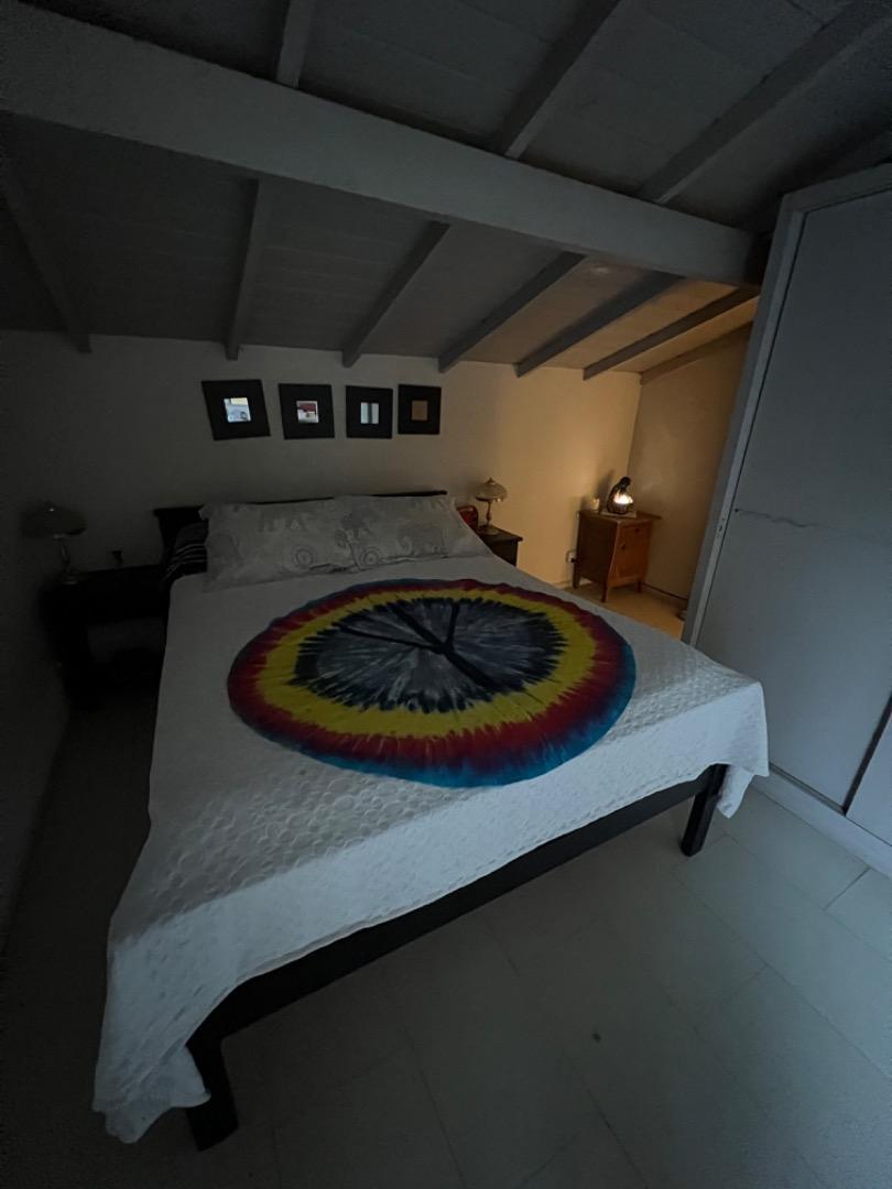 Hermosa Casa de 5 Ambientes con Pileta 2