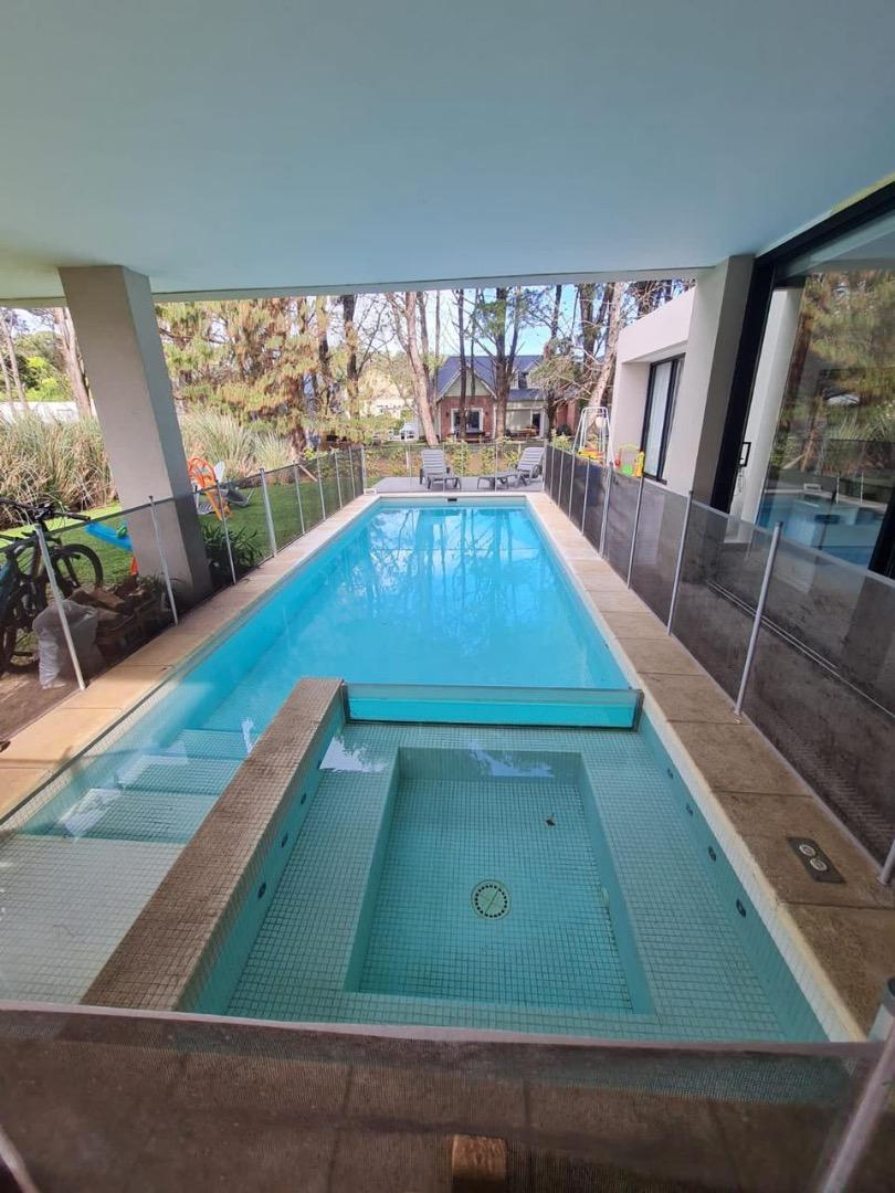 Foto de VENTA CASA, imagen 2