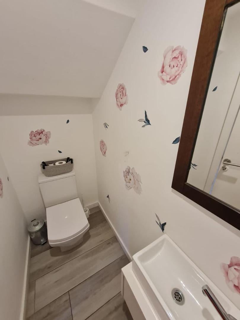 Foto de VENTA CASA, imagen 4