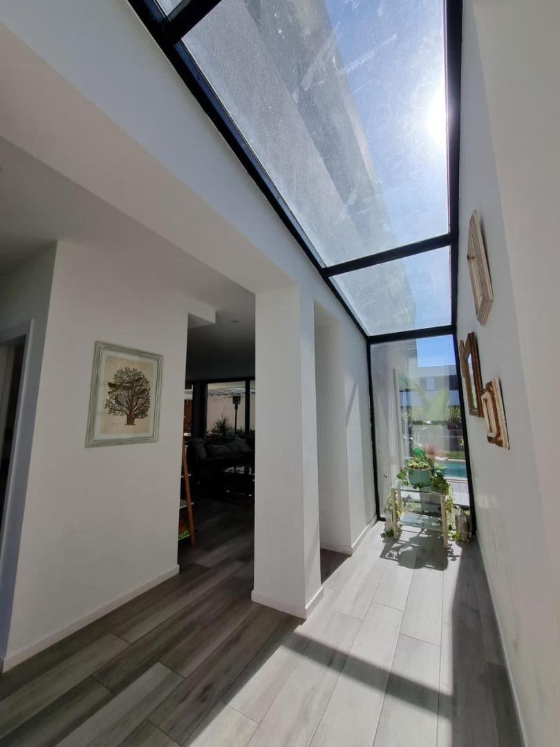 Foto de VENTA CASA, imagen 5