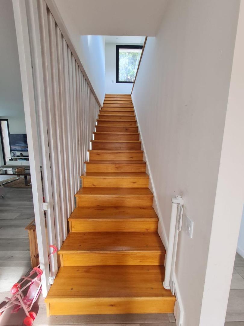 Foto de VENTA CASA, imagen 3