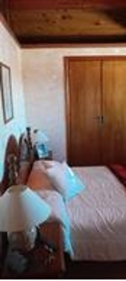 Foto de CASA DE CATEGORIA, imagen 2