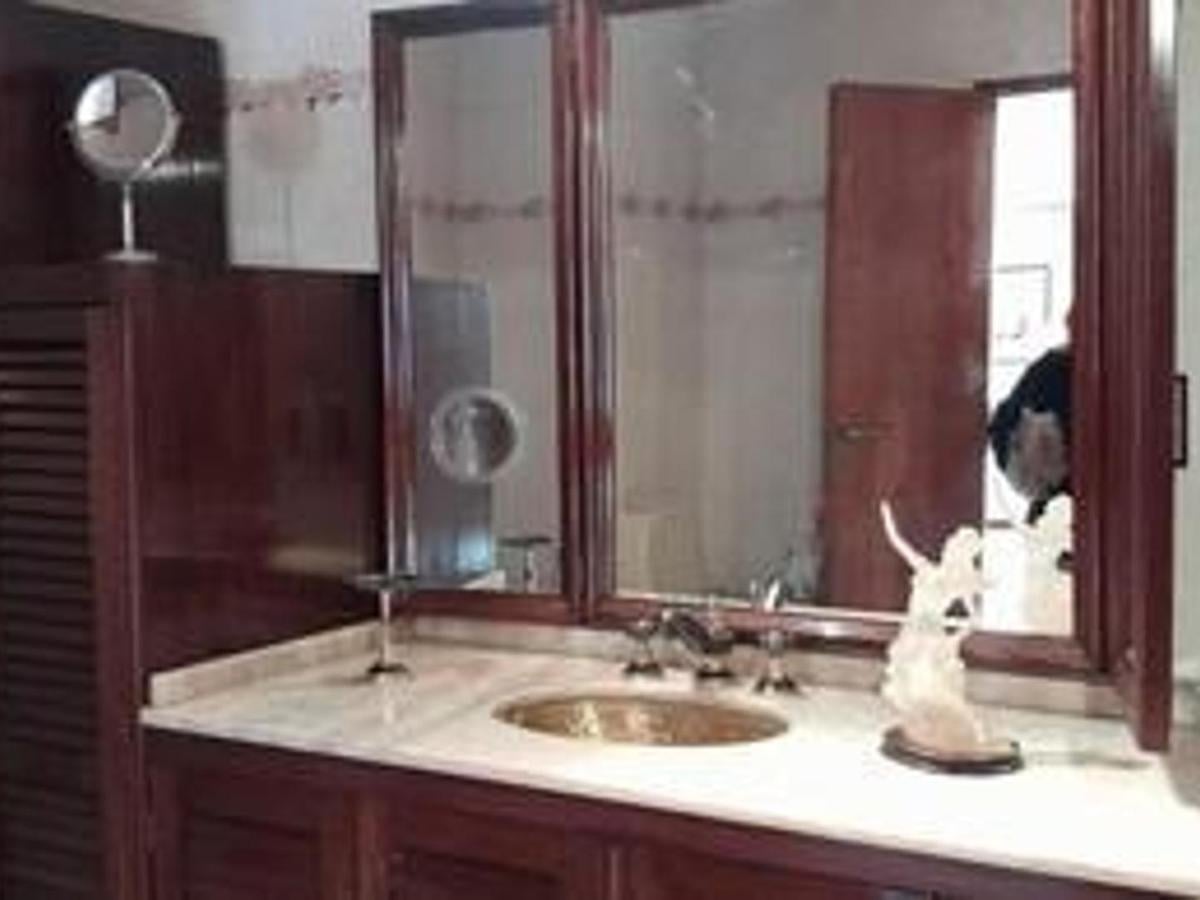 Foto de CASA DE CATEGORIA, imagen 4