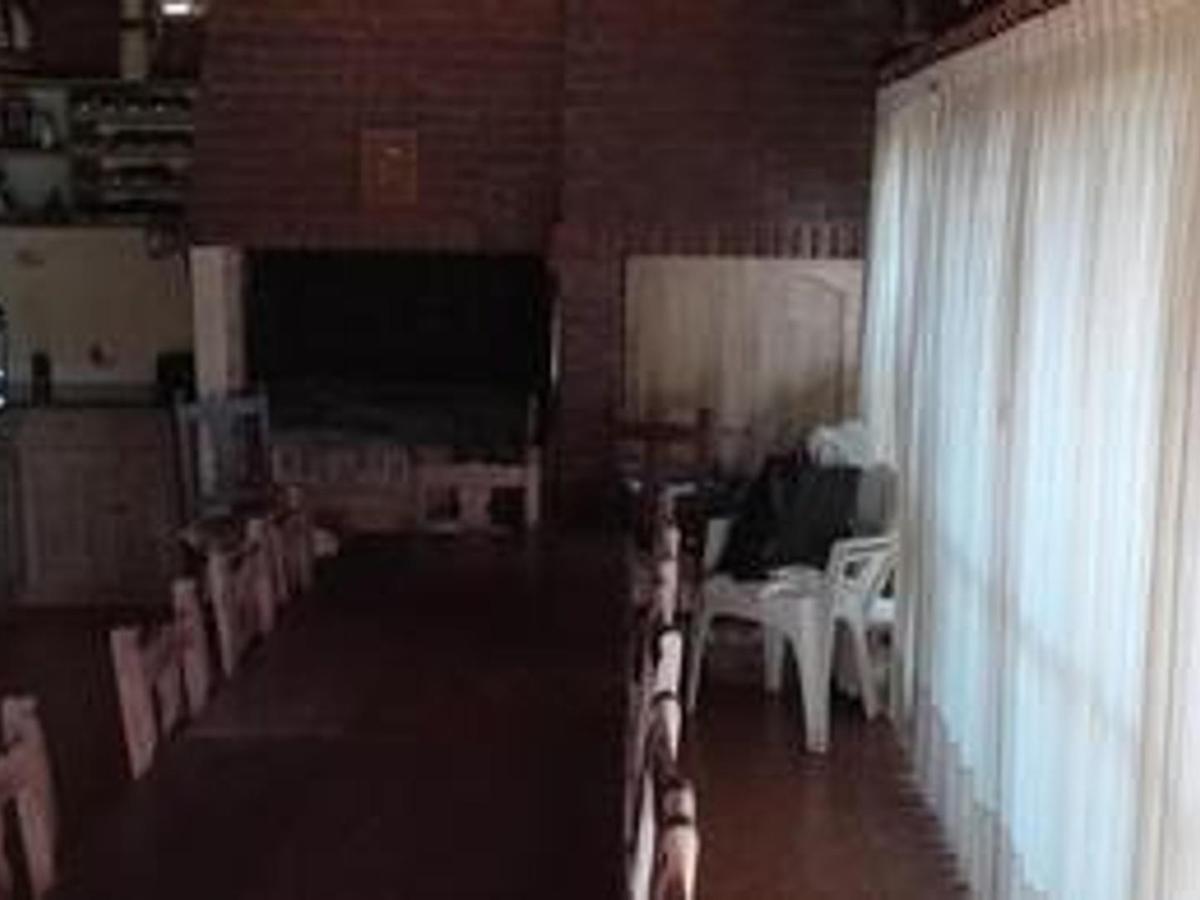 Foto de CASA DE CATEGORIA, imagen 5
