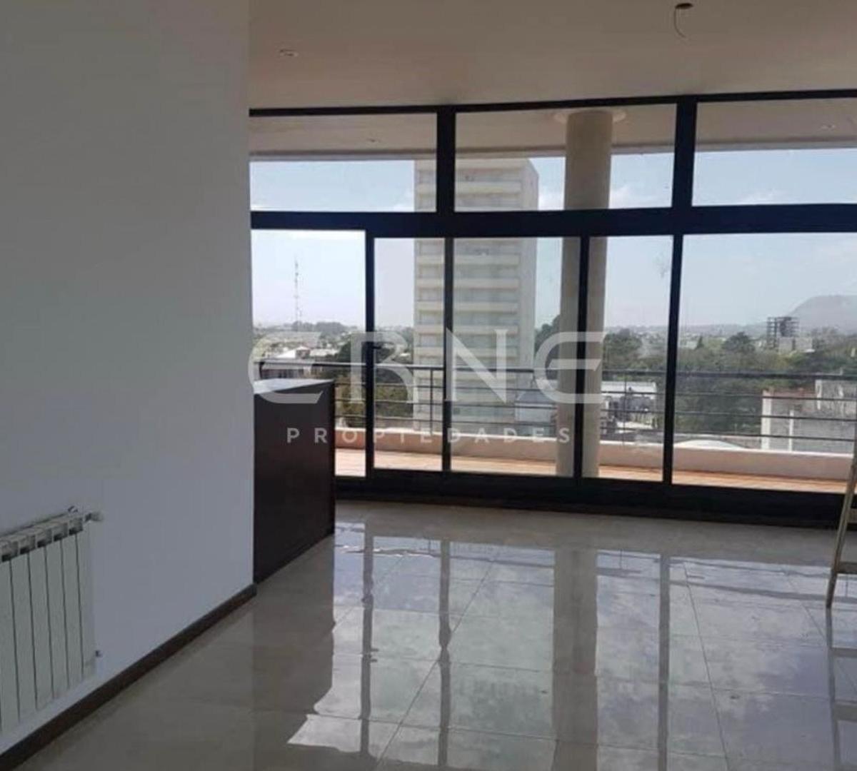 Departamento 3 Amb en Venta. 4