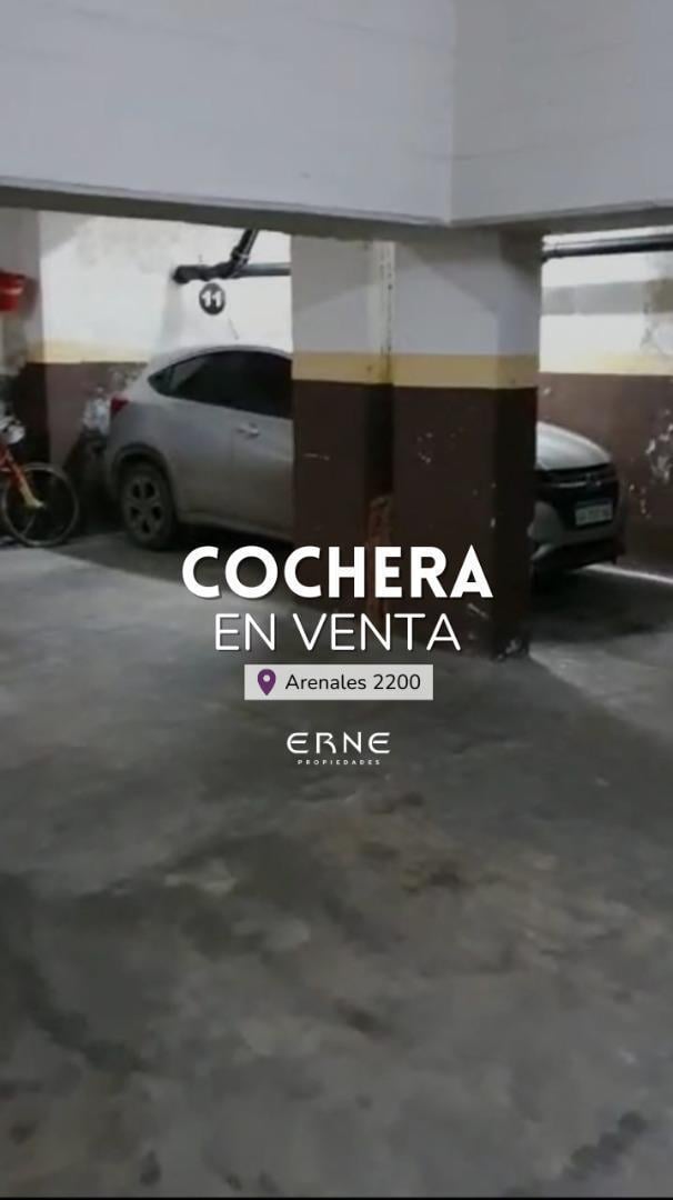 Foto de COCHERA A LA CALLE, imagen 2