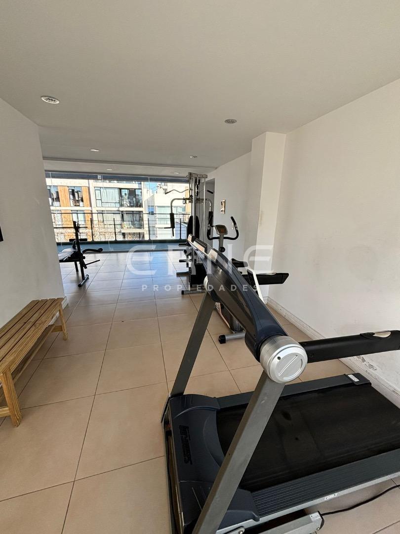 Foto de DEPARTAMENTO 4 AMBIENTES CON PISCINA, imagen 2