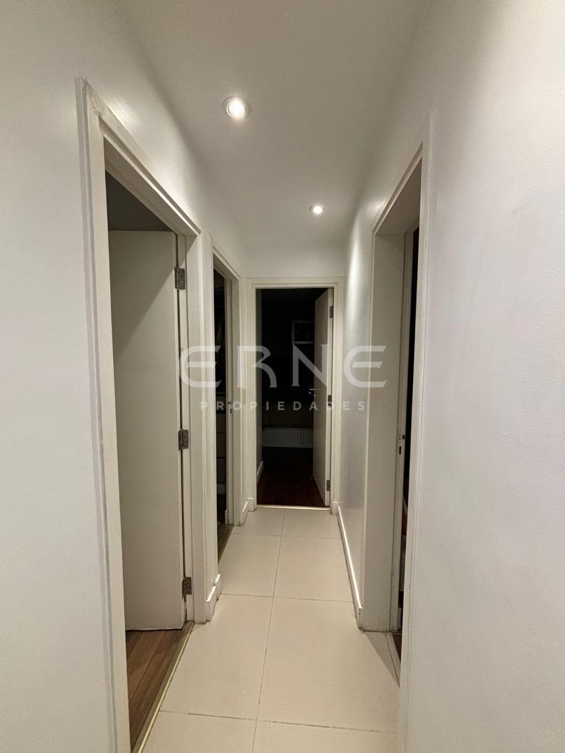 Foto de DEPARTAMENTO 4 AMBIENTES CON PISCINA, imagen 5