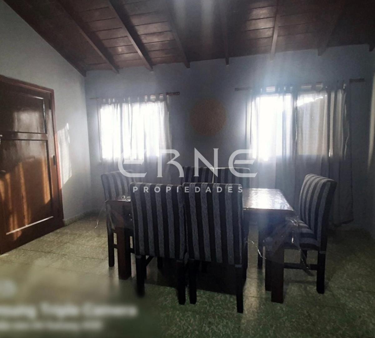 Foto de CHALET 4 AMB RECICLADO. PARQUE CAMET, imagen 5