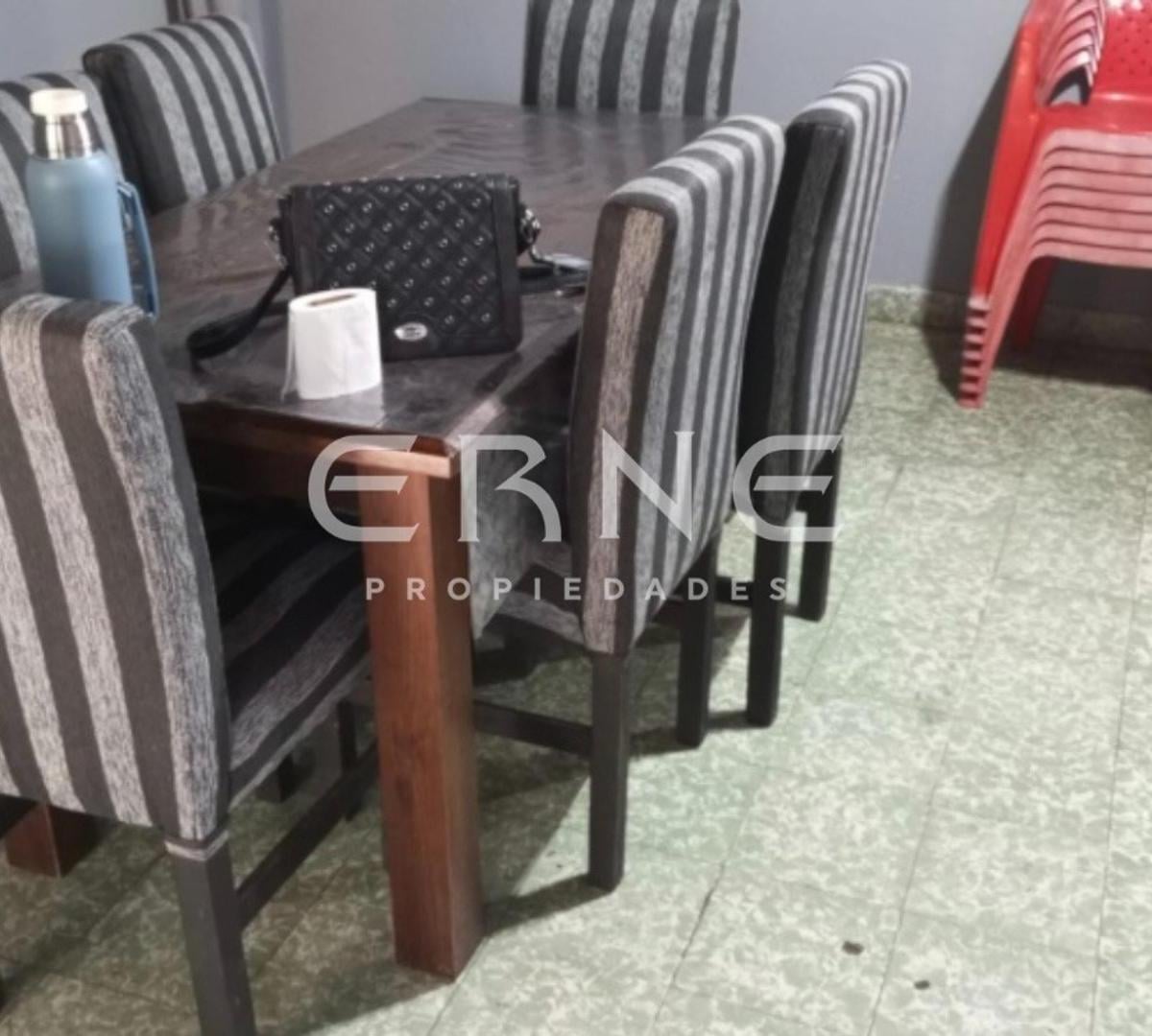 Foto de CHALET 4 AMB RECICLADO. PARQUE CAMET, imagen 4