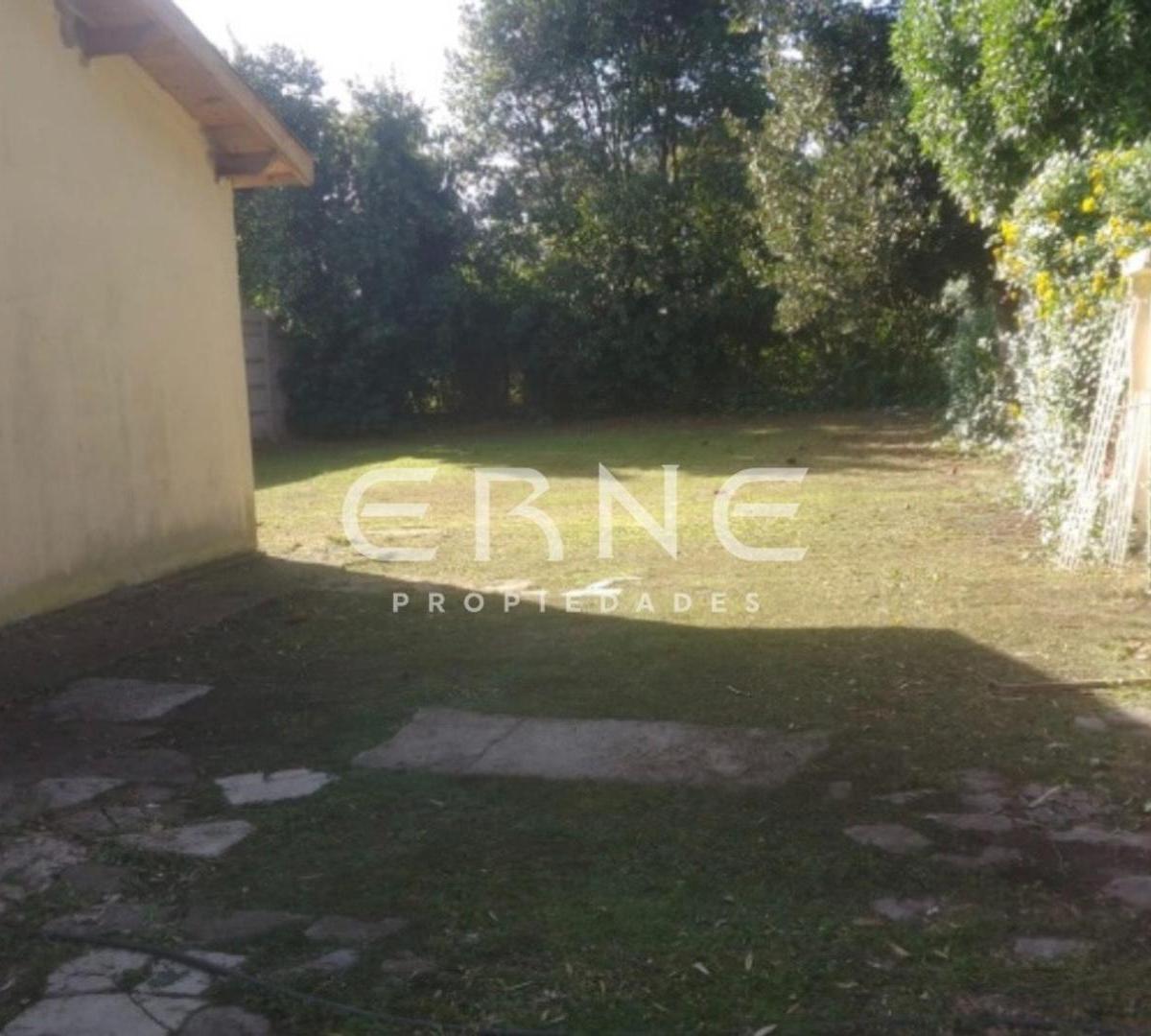 CHALET 4 AMB RECICLADO. PARQUE CAMET