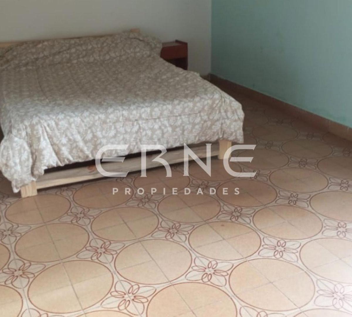 Foto de CHALET 4 AMB RECICLADO. PARQUE CAMET, imagen 3