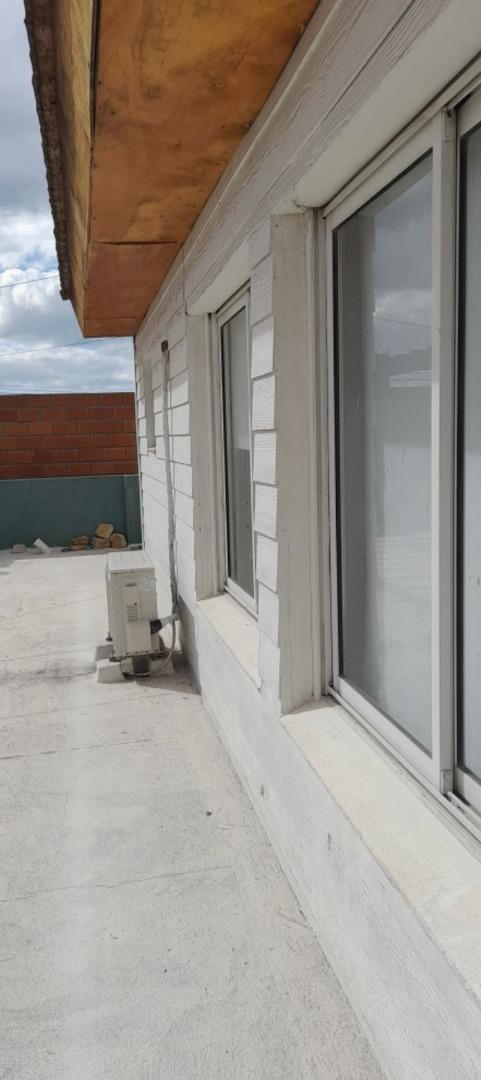 Casa PH 3 Amb 2