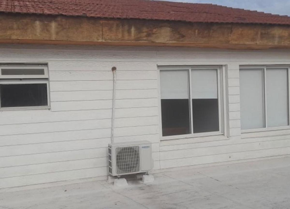 Casa PH 3 Amb 1