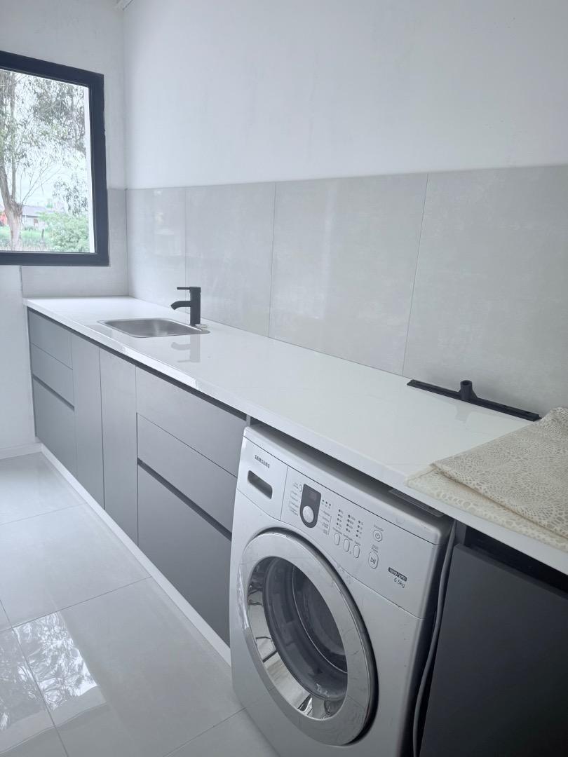 Casa 3 Ambientes a Estrenar a La Venta 5
