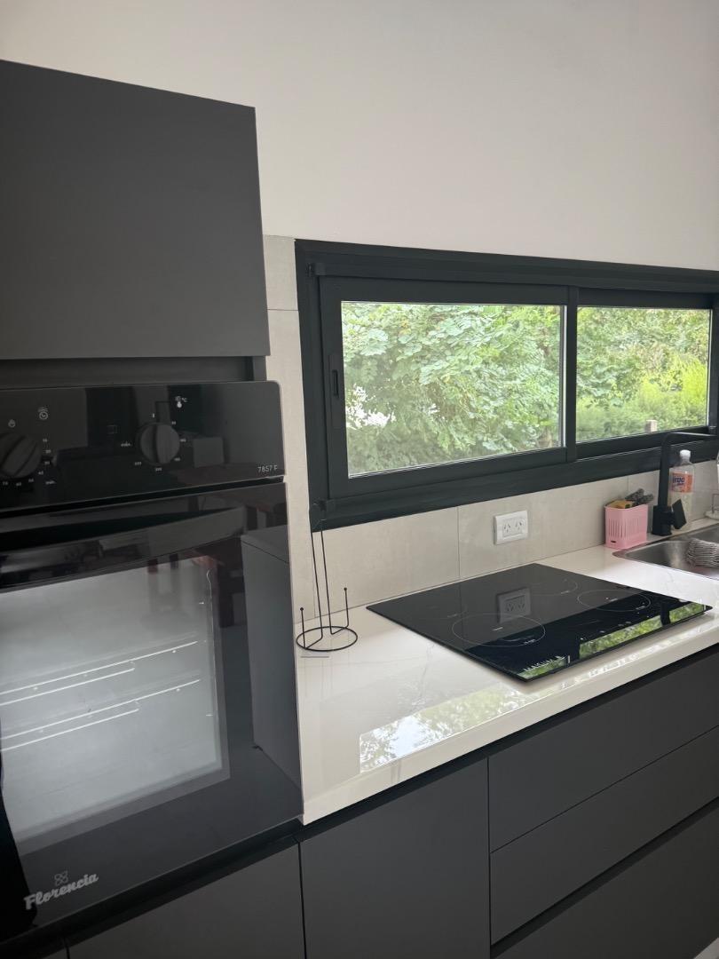 Casa 3 Ambientes a Estrenar a La Venta 4