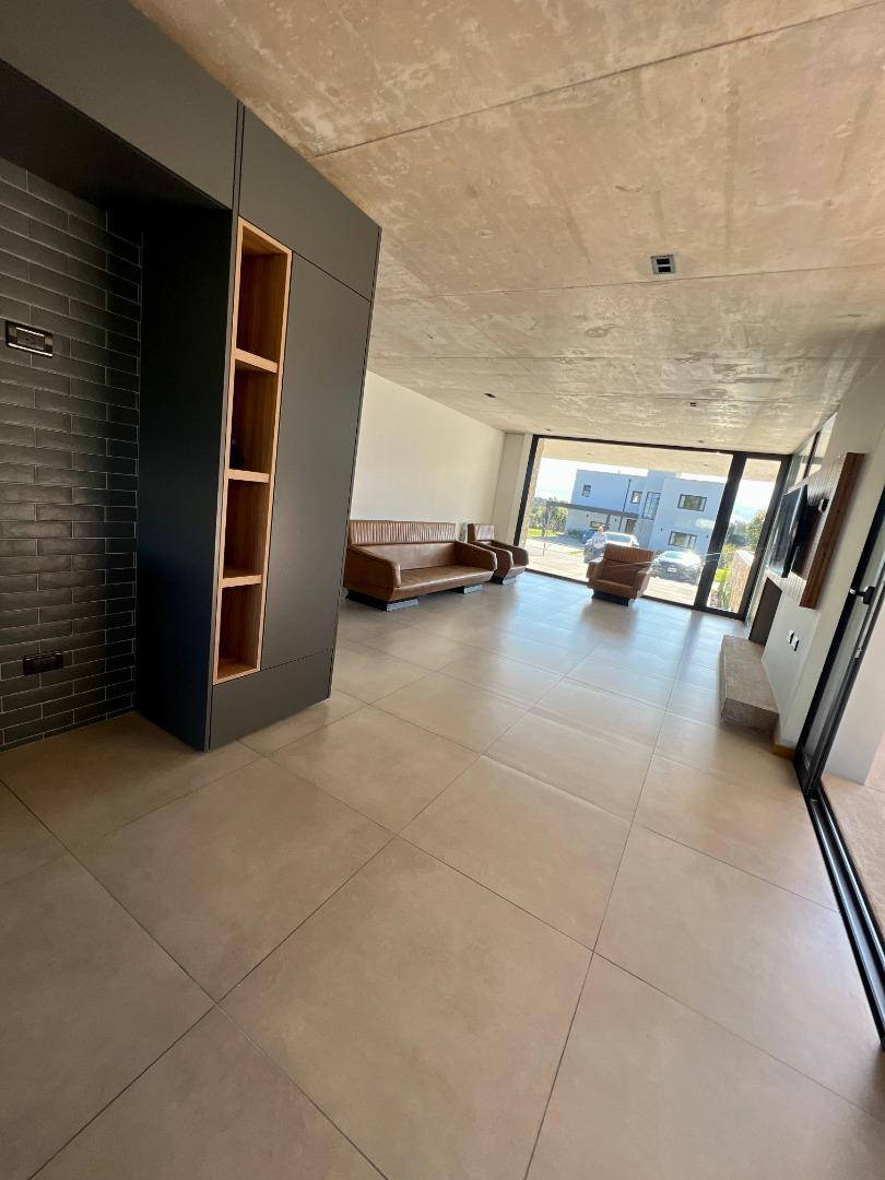 Foto de CASA 4 AMBIENTES CON PISCINA EN ARENAS DEL SUR, imagen 3