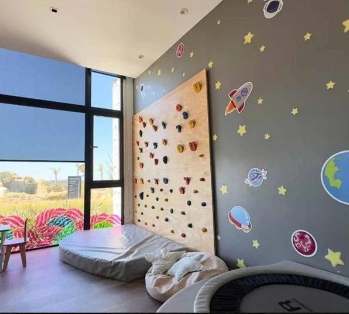 GRAN LOTE EN DEVELOPER PARK