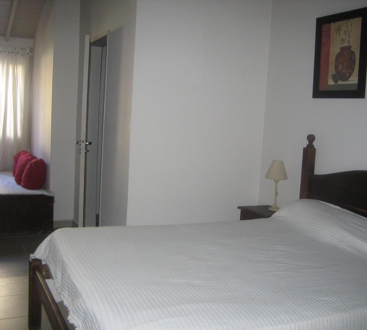 Casa Venta 5 Amb 5