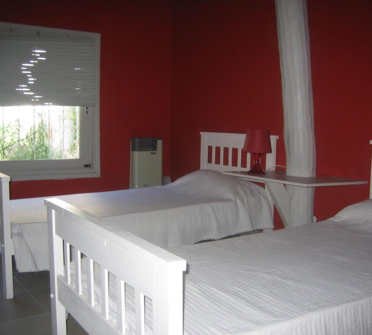 Casa Venta 5 Amb 2
