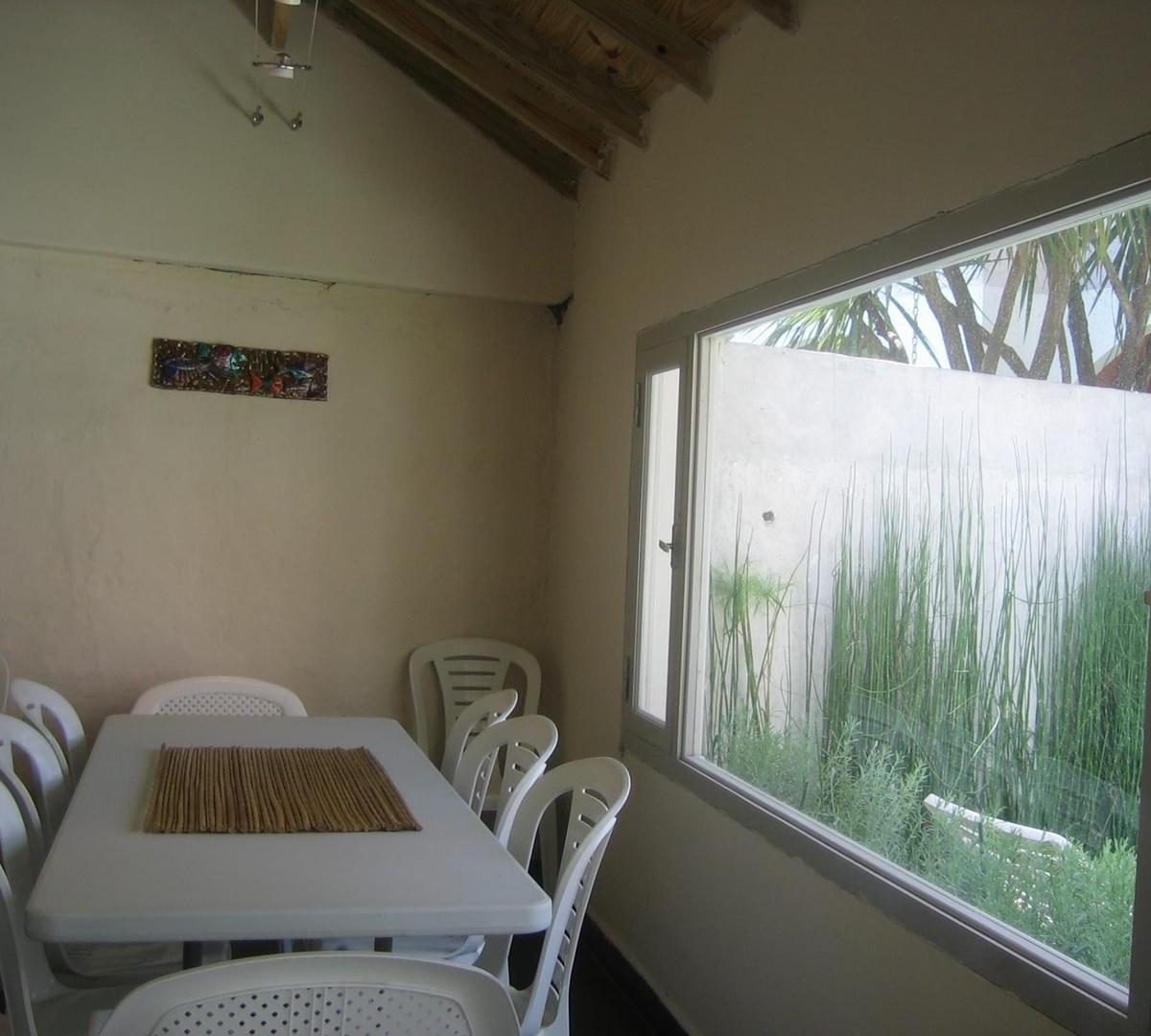 Casa Venta 5 Amb 4