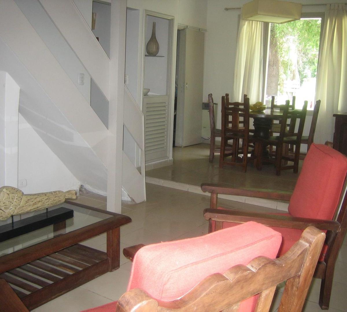 Casa Venta 5 Amb 1