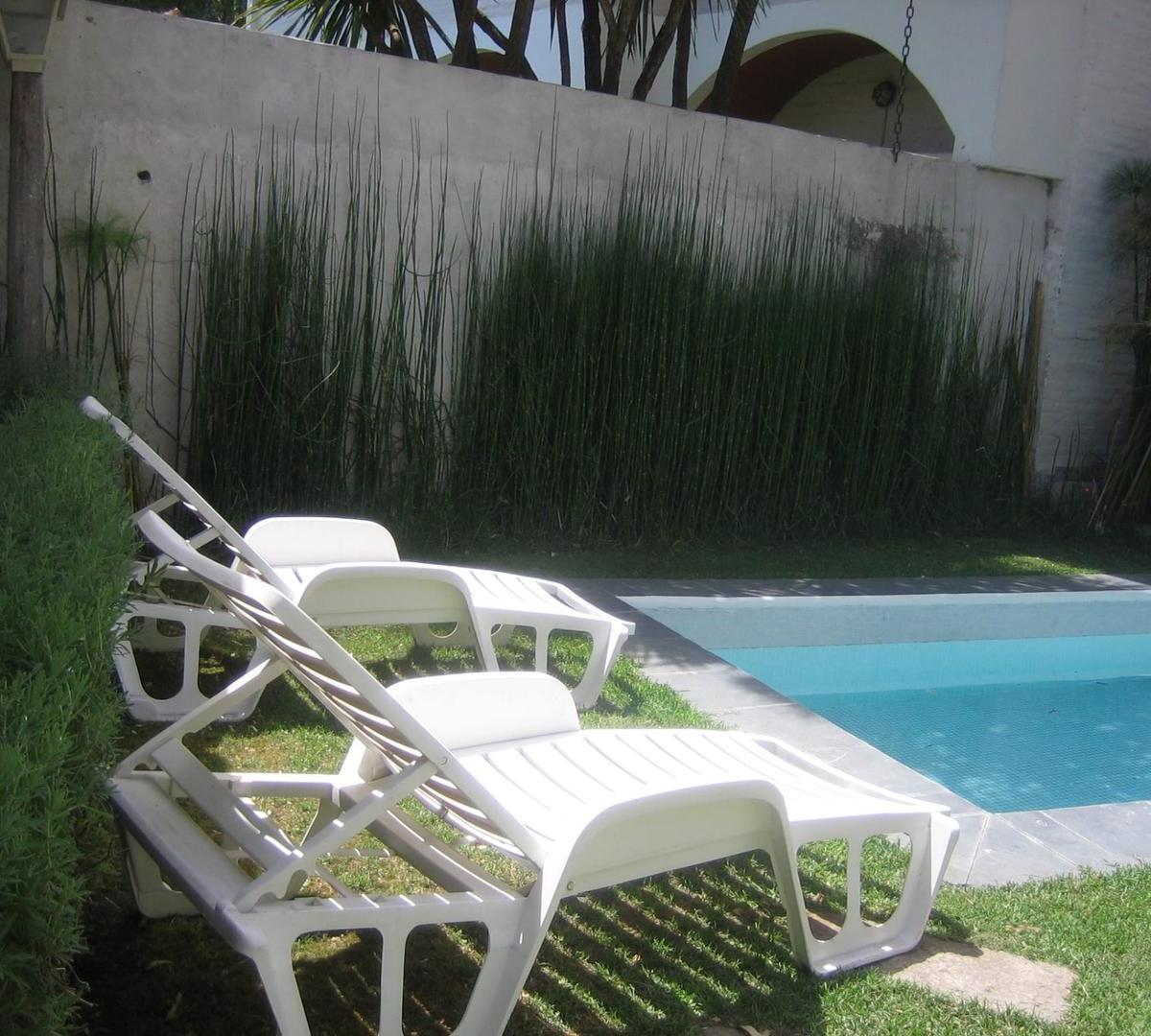 Casa Venta 5 Amb 3