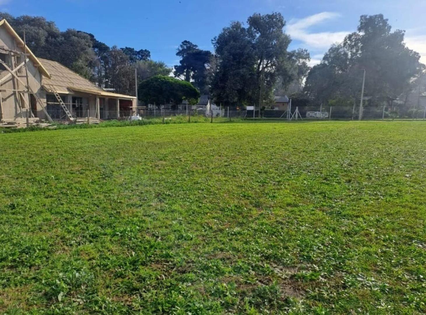 Foto de LOTE EN ARENAS CHICO, imagen 4
