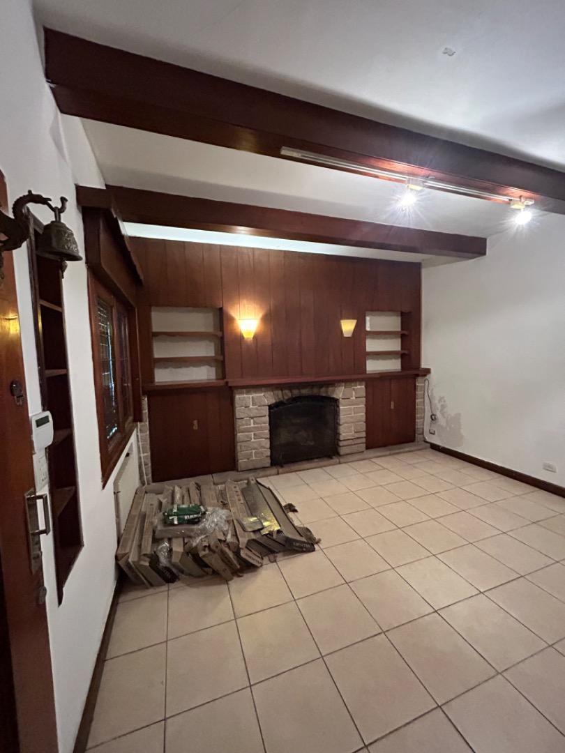 Casa 6 Ambientes Zona Güemes 3