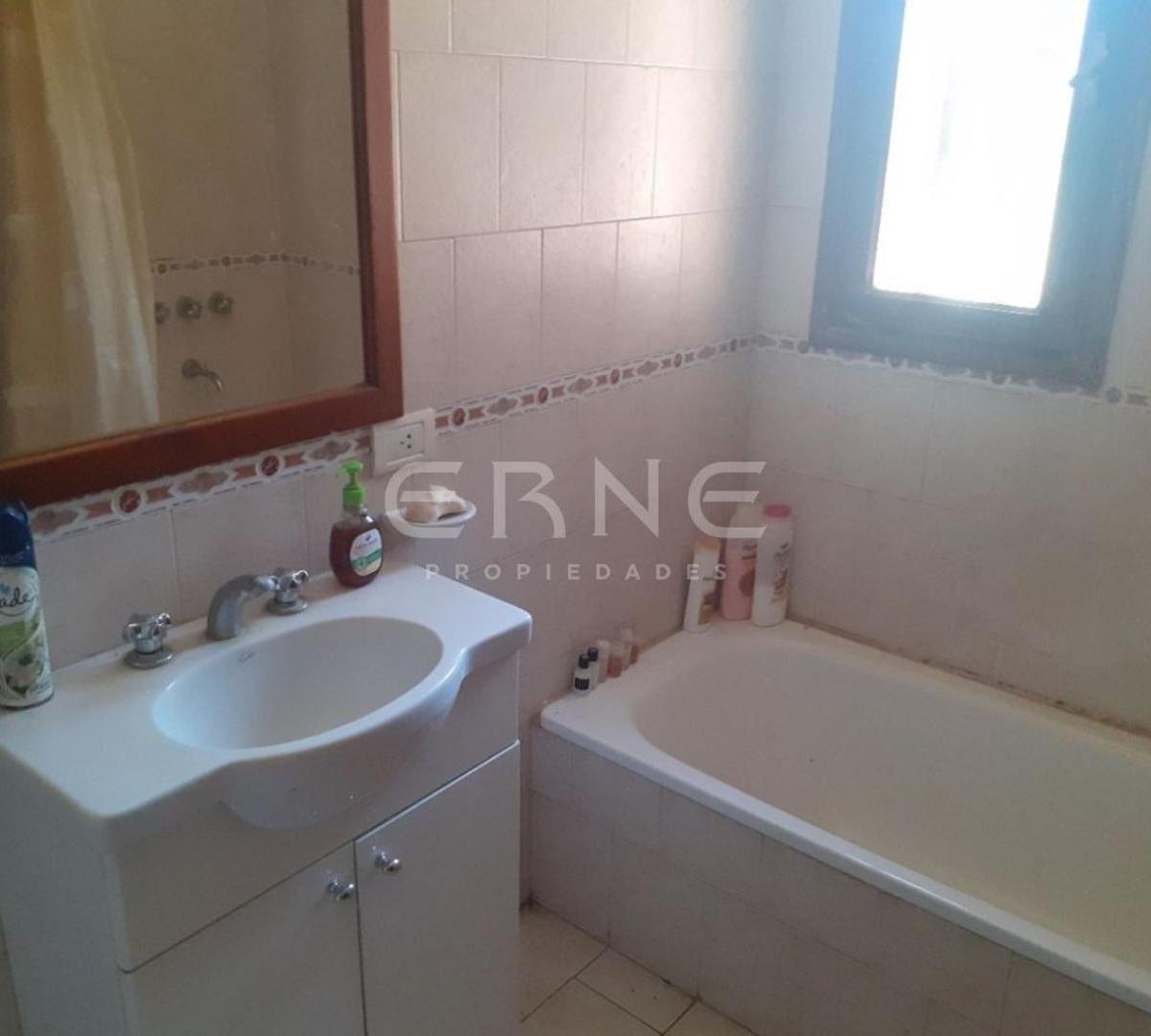 Foto de Casa en venta, imagen 3