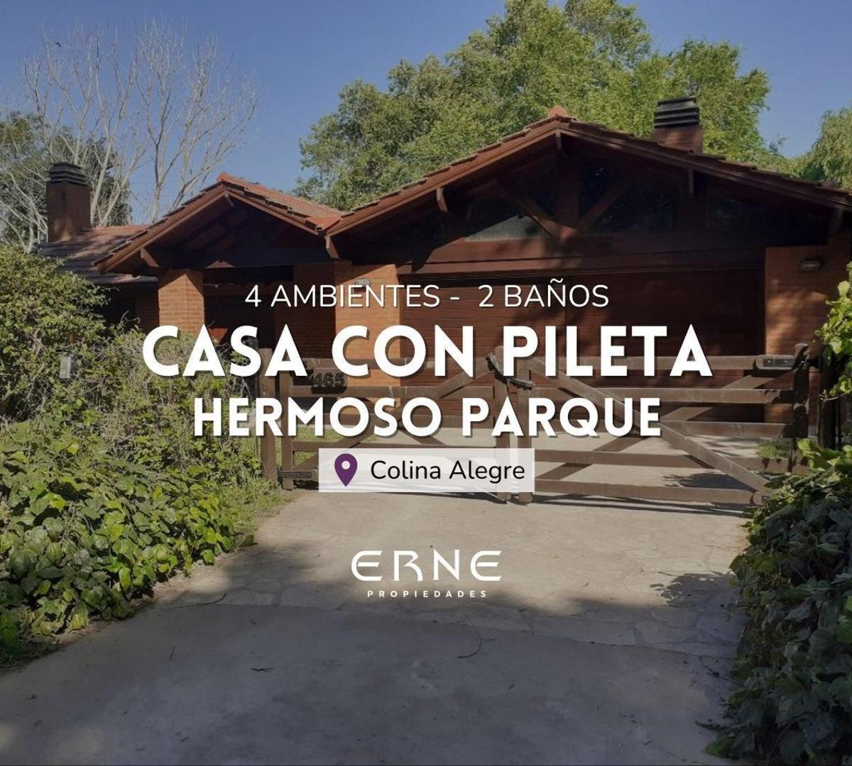 Foto de Casa en venta, imagen 4