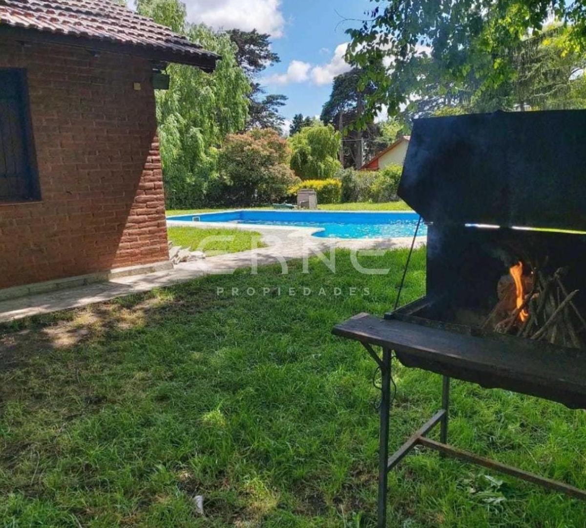 Foto de Casa en venta, imagen 2