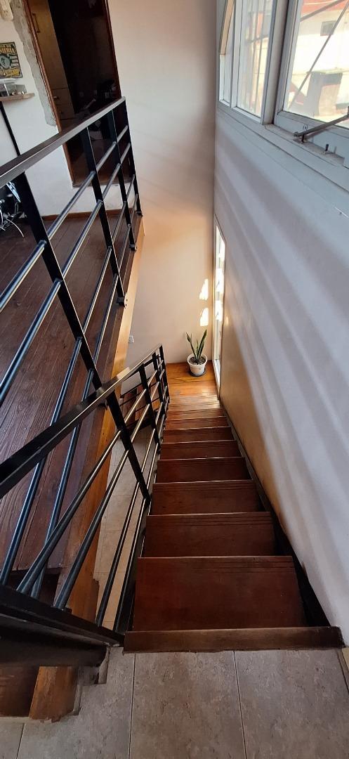 Foto de CASA 5 AMBIENTES, imagen 2