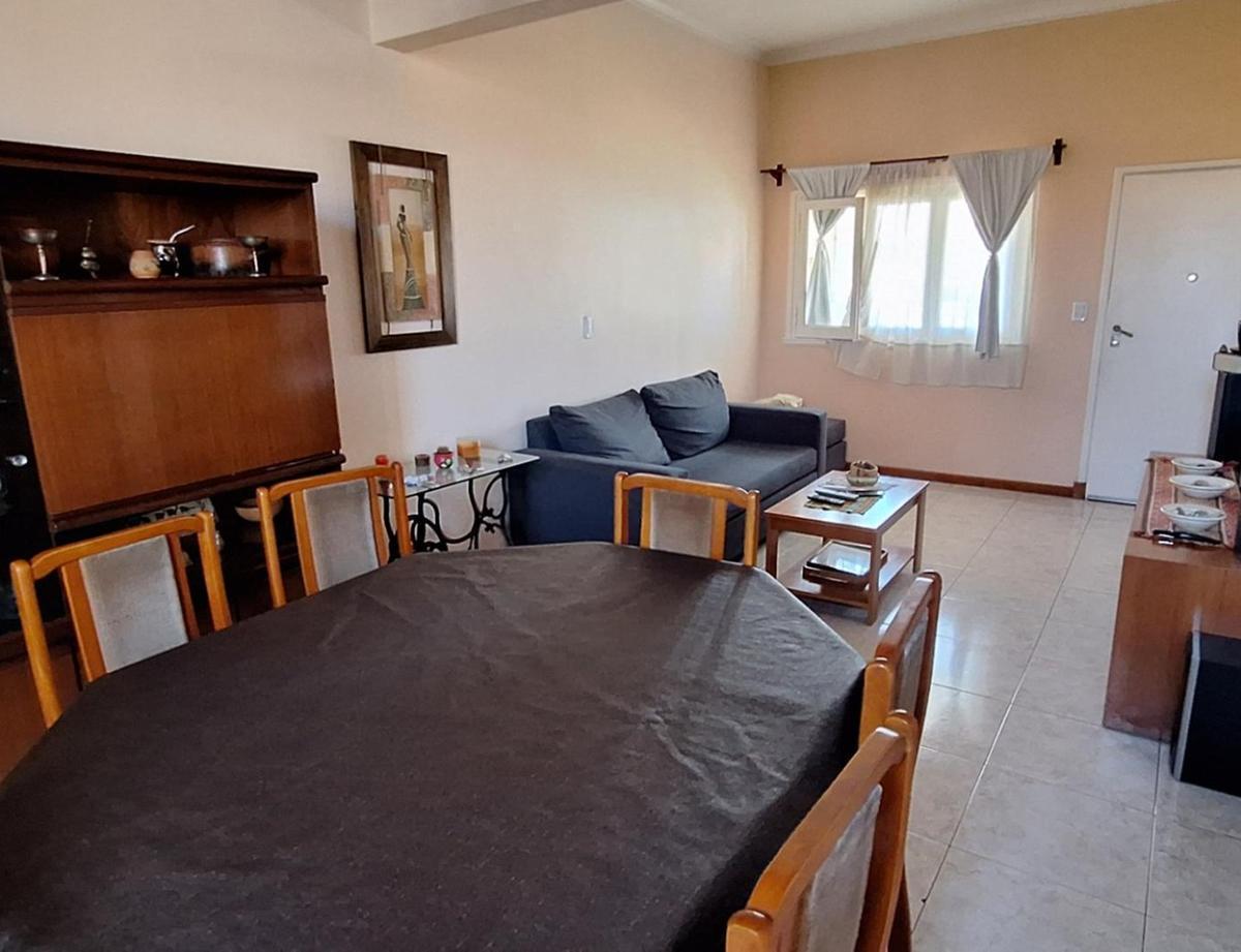Foto de CASA 5 AMBIENTES, imagen 4