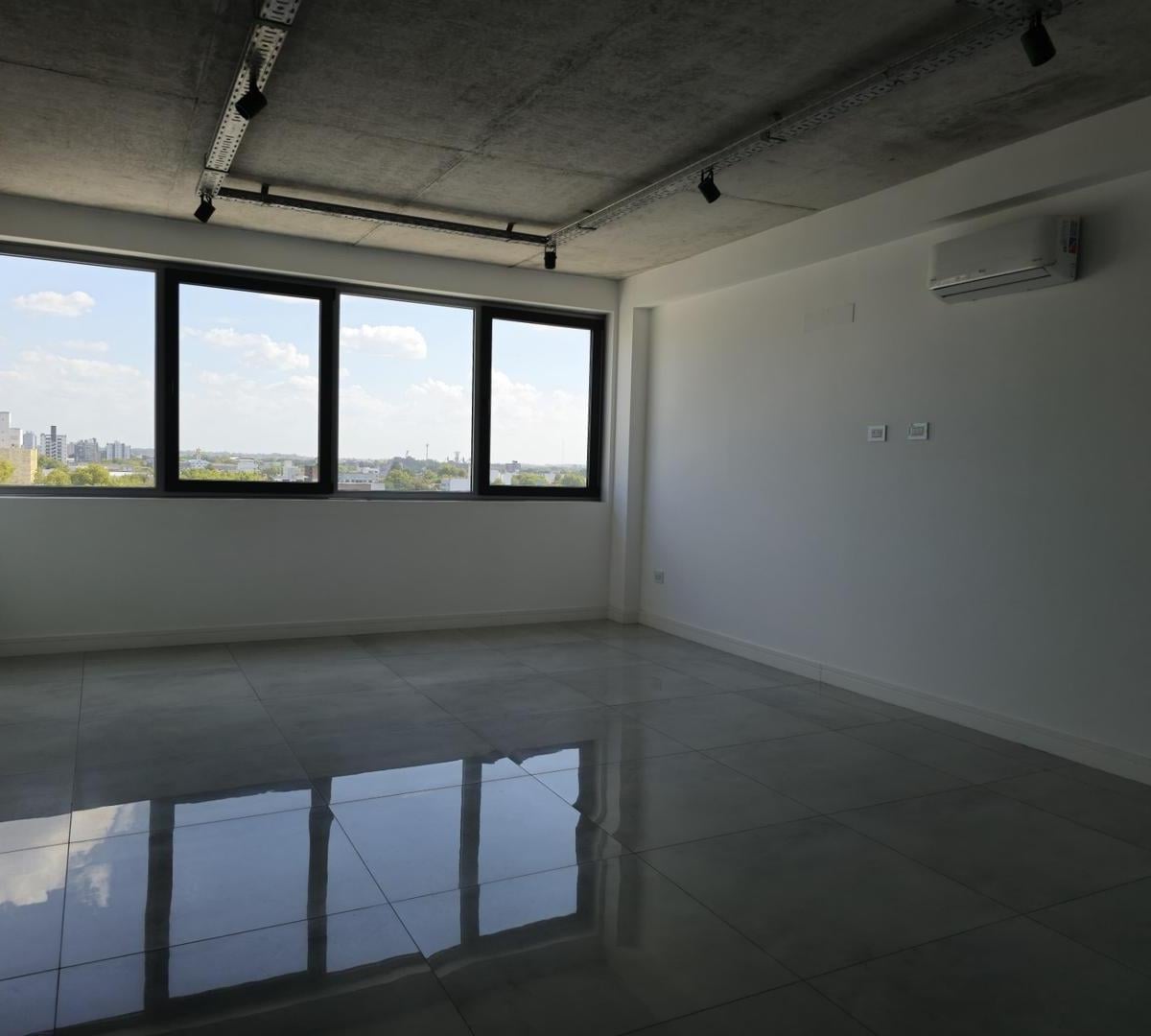 Foto de OFICINA A ESTRENAR, imagen 5