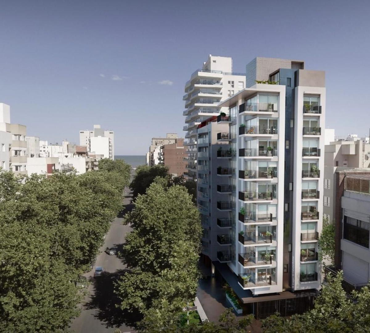 SEMIPISO 2 AMB EN POZO ( FINES 2026)