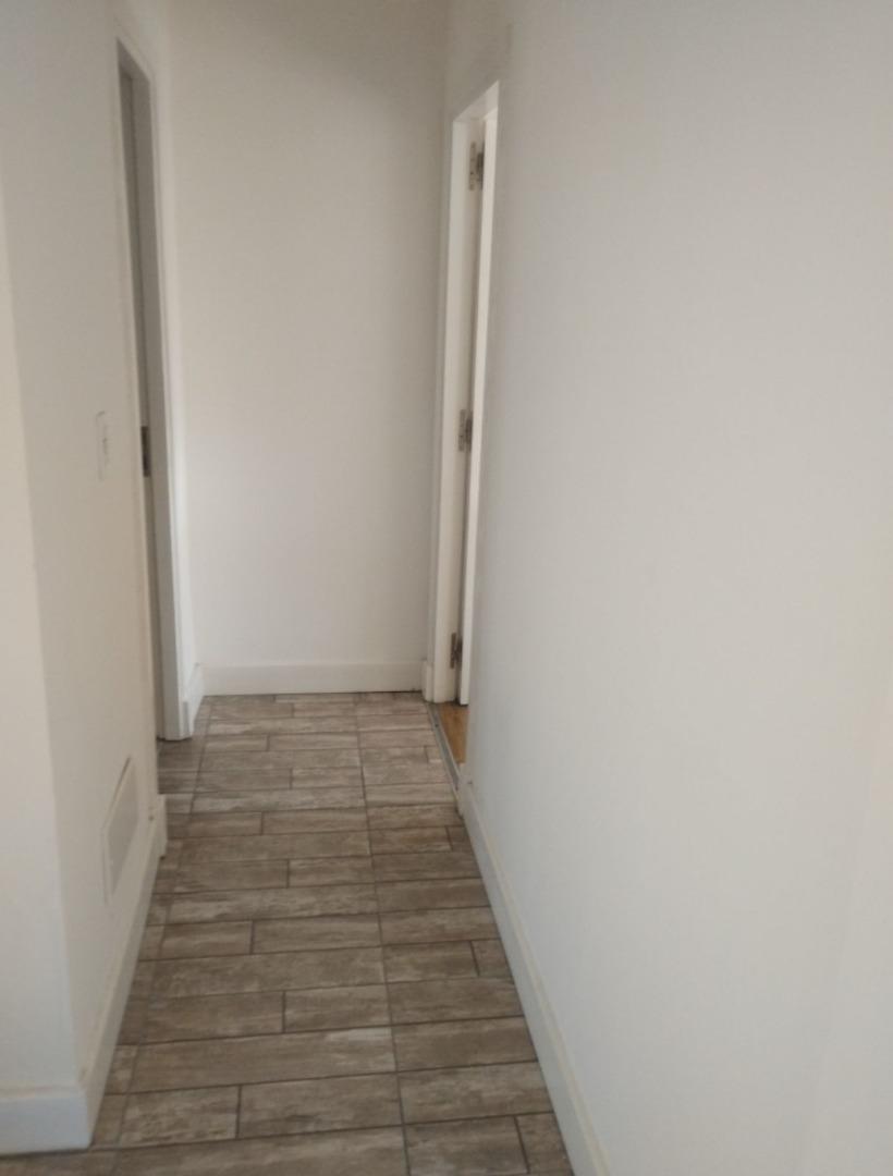 Foto de DEPARTAMENTO 2 AMBIENTES CON COCHERA, imagen 4