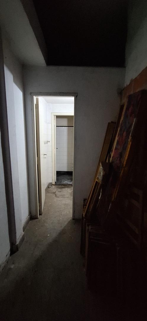 Foto de LOCAL ZONA DON BOSCO, imagen 2
