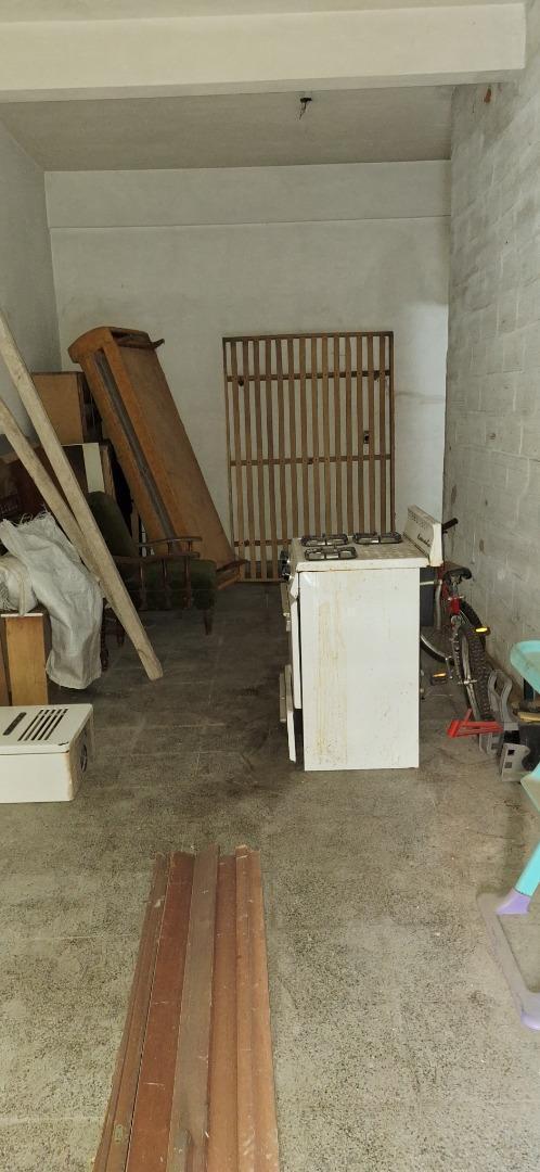 Foto de LOCAL ZONA DON BOSCO, imagen 4