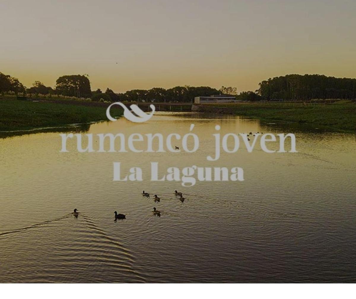 Foto de LOTE BARRIO PRIVADO RUMENCO JOVEN, imagen 1