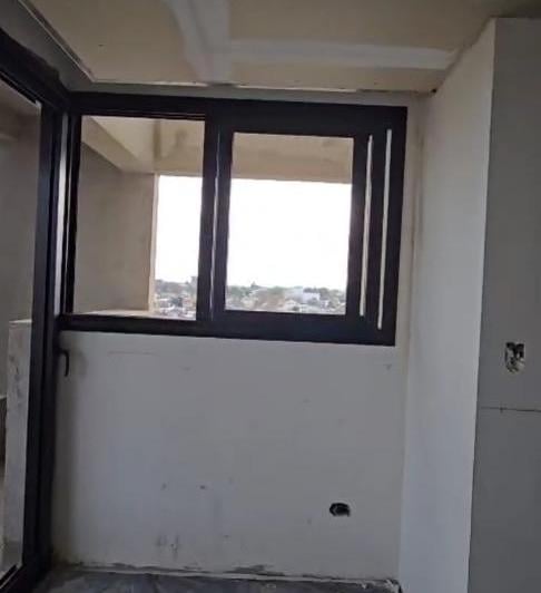 Foto de DEPARTAMENTO DE UN AMBIENTE A LA VENTA, EN POZO., imagen 2