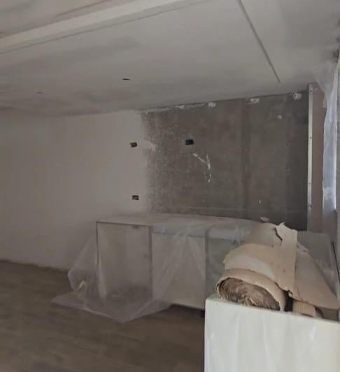Foto de DEPARTAMENTO DE UN AMBIENTE A LA VENTA, EN POZO., imagen 4
