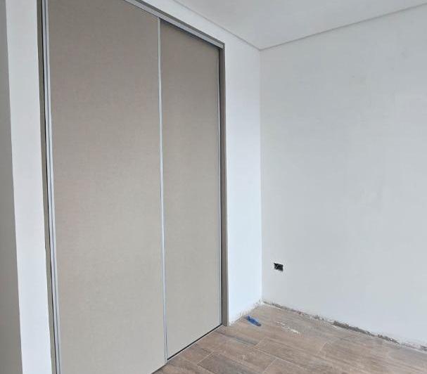 Foto de DEPARTAMENTO DE UN AMBIENTE A LA VENTA, EN POZO., imagen 5