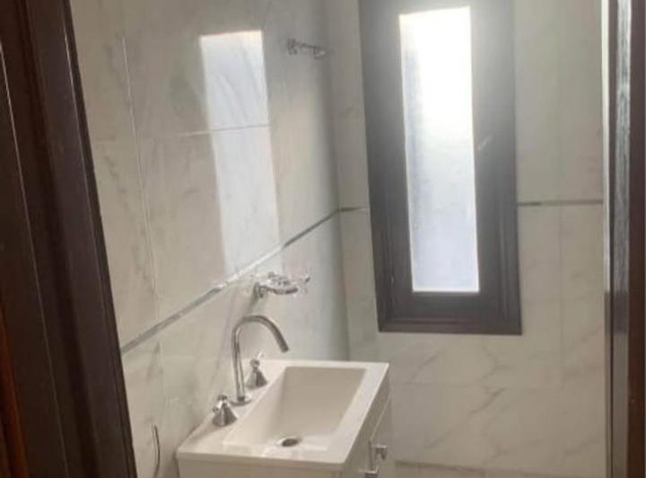 Foto de CHALET 4 AMBIENTES BARRIO CONSTITUCION, imagen 2