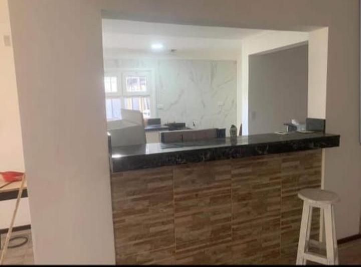 Foto de CHALET 4 AMBIENTES BARRIO CONSTITUCION, imagen 5